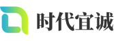 乌马河区软件开发公司