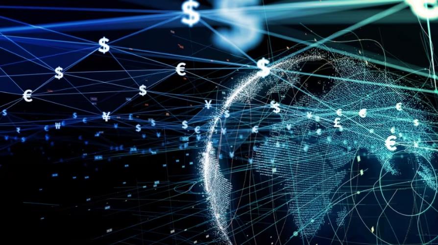 乌马河区系统开发：Scala与Java生态的融合之道——打造高效系统架构