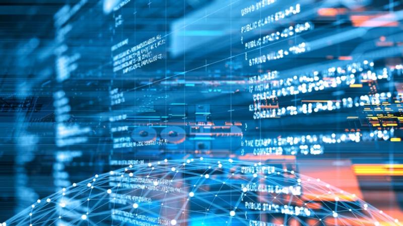 Linux基石:乌马河区小程序开发公司的技术底座与发行版选择逻辑