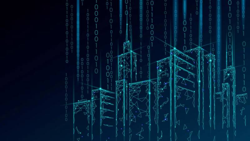 乌马河区企业AI应用落地：C++驱动AI核心场景的技术价值解析
