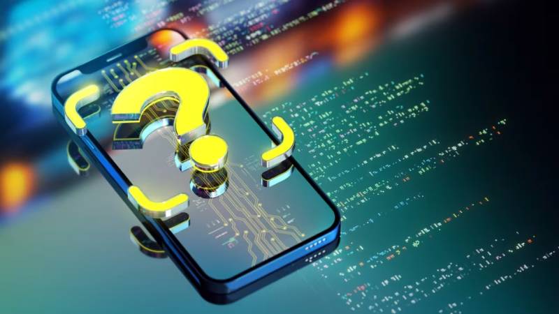 乌马河区企业AI应用落地：核心策略与实战路径全解析